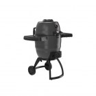 Grill węglowy KEG 5000 Broil King